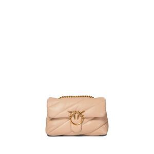 Pinko Women Classic `Love Bag Puff Maxi Quilt` Bag